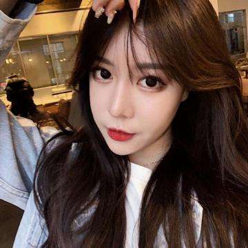 正规AG捕鱼王平台