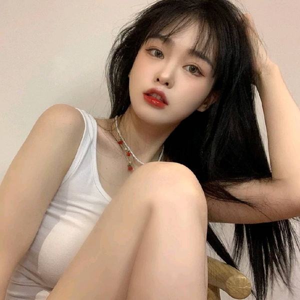 pg电子·模拟器(试玩游戏)